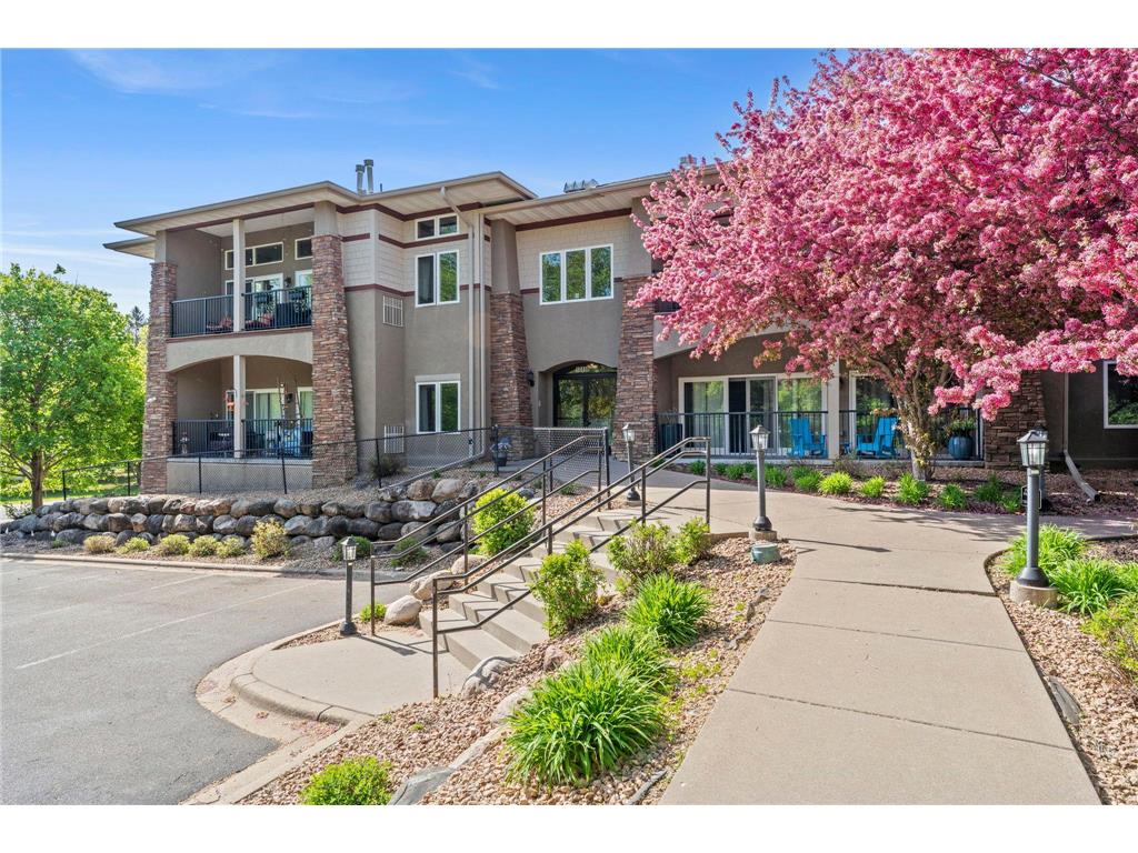 10806 S Shore Drive #103 Plymouth MN 55441 7080578 image6