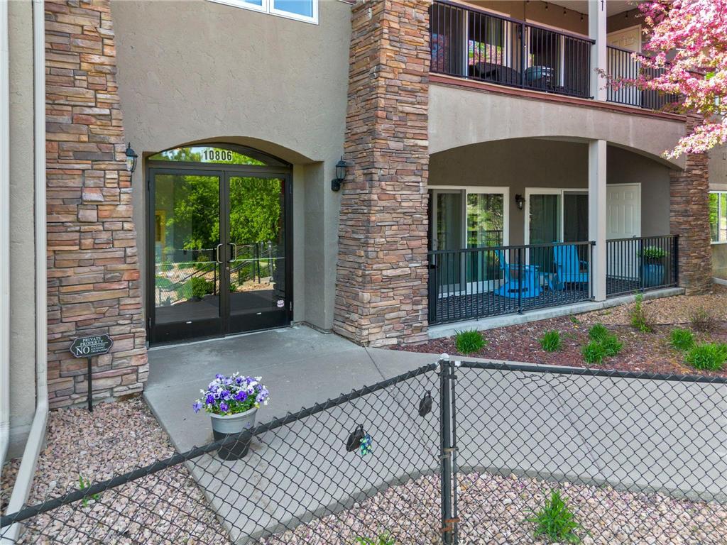 10806 S Shore Drive #103 Plymouth MN 55441 7080578 image7
