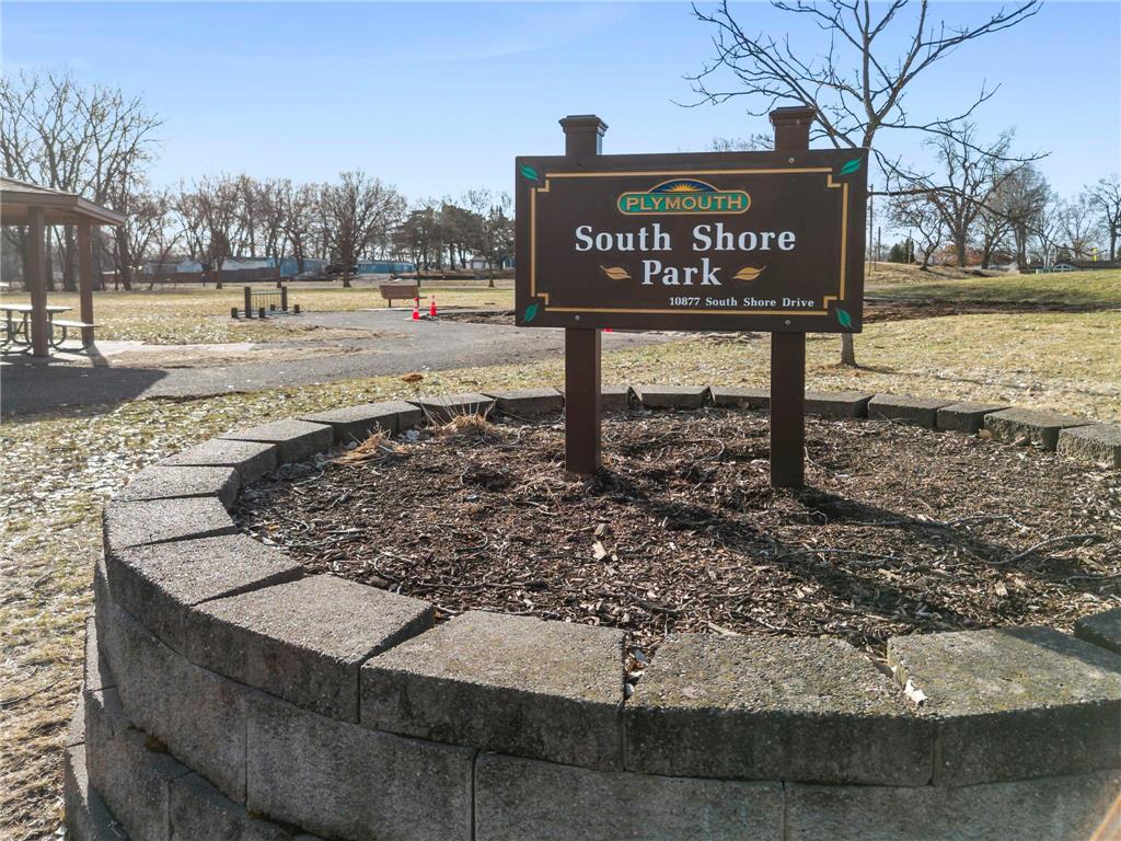 10806 S Shore Drive #103 Plymouth MN 55441 7080578 image8