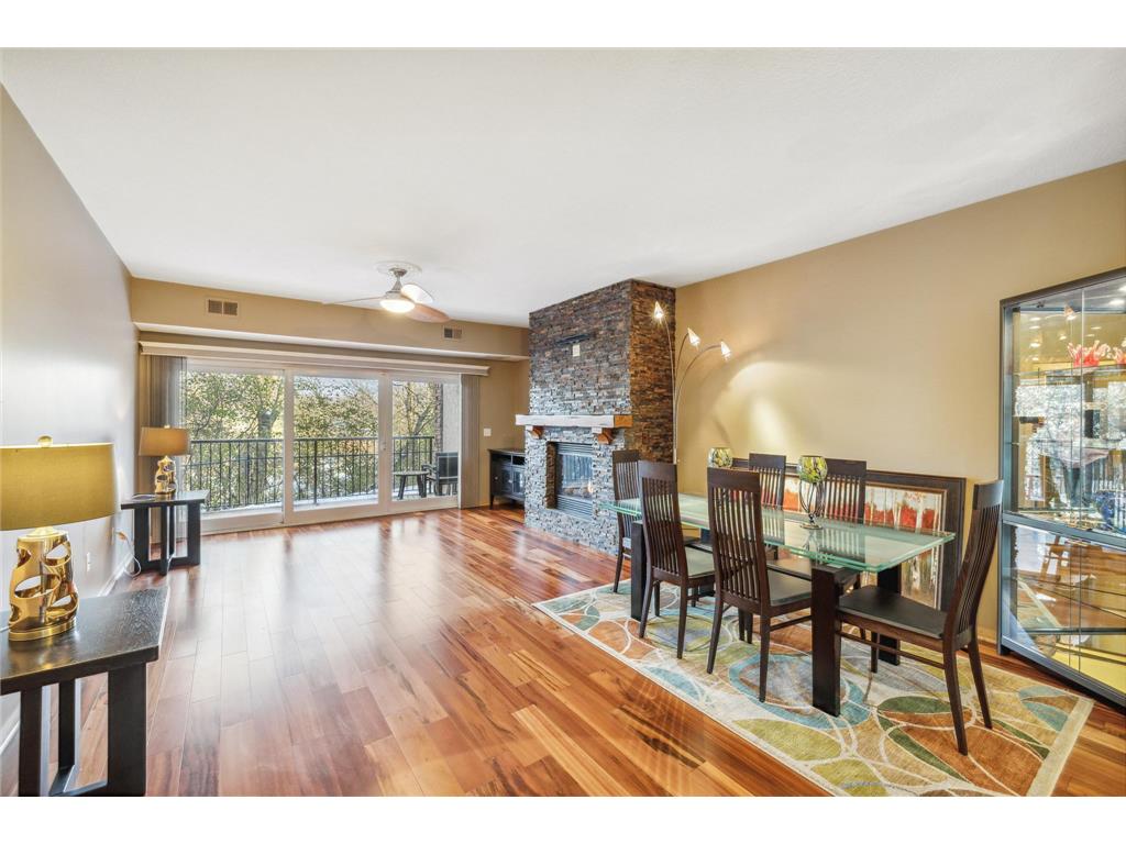 10806 S Shore Drive #109 Plymouth MN 55441 6445892 image1