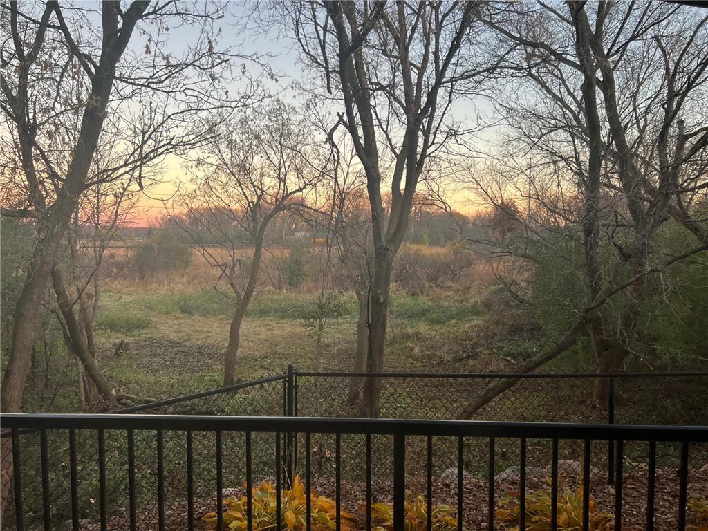 10806 S Shore Drive #109 Plymouth MN 55441 6824161 image1