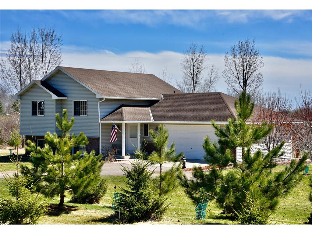 10807 96th Street Milaca MN 56363 7055948 image1