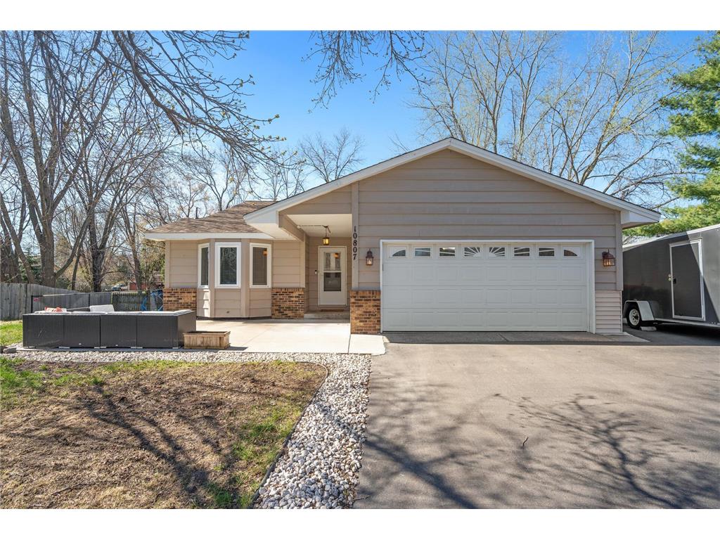10807 Avocet Street NW Coon Rapids MN 55433 6364828 image1