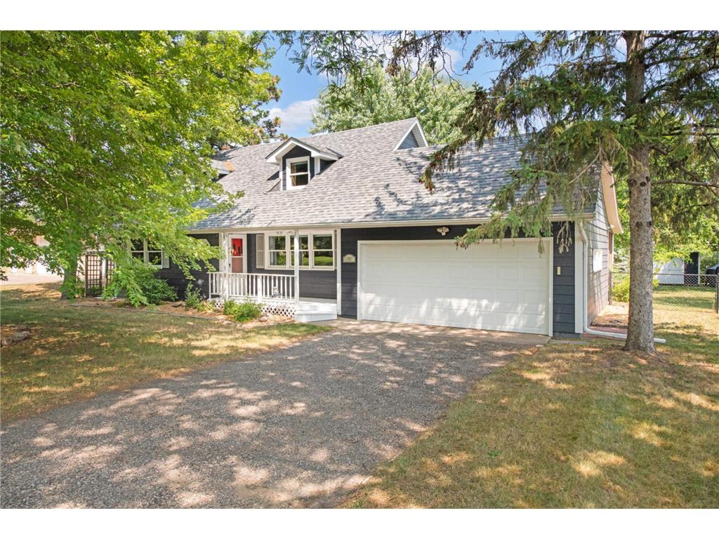 10807 Buchanan Street NE Blaine MN 55434 6396798 image1