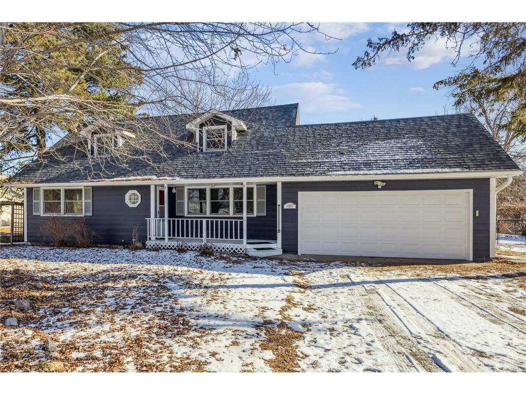 10807 Buchanan Street NE Blaine MN 55434 6651468 image1