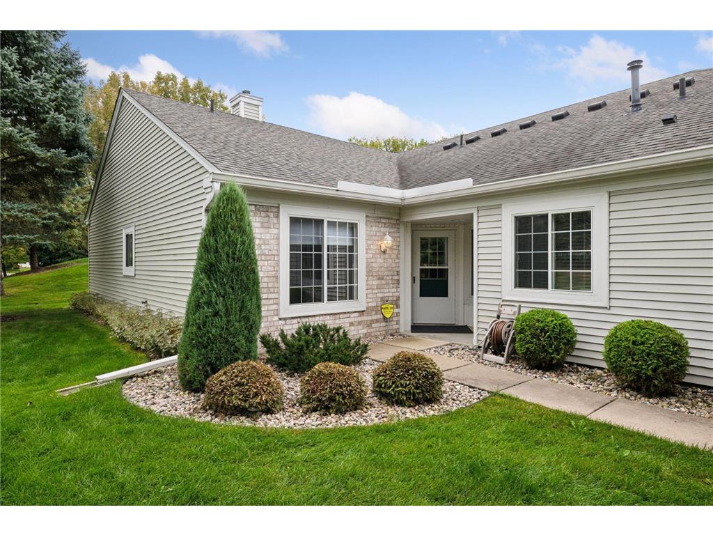 10807 Lexington Drive Eden Prairie MN 55344 6799683 image1