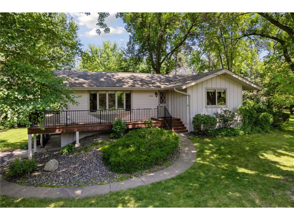 10808 122nd Street N Hugo MN 55038 6567155 image1
