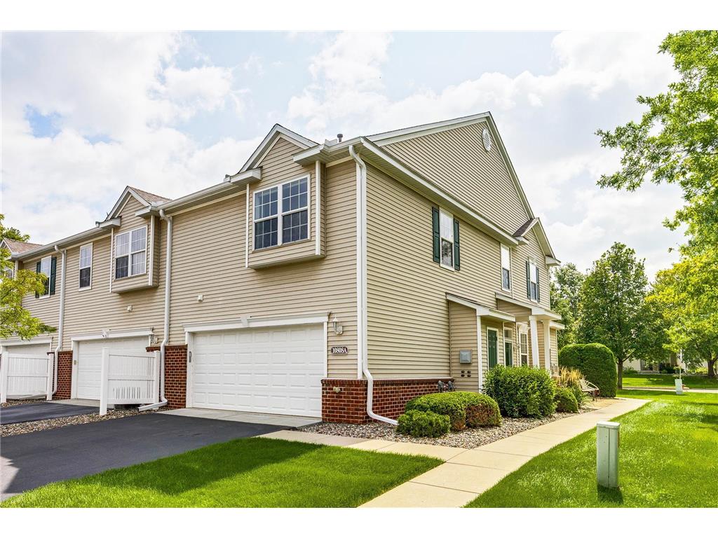 10808 Hawthorn Trail #A Woodbury MN 55129 6817992 image17