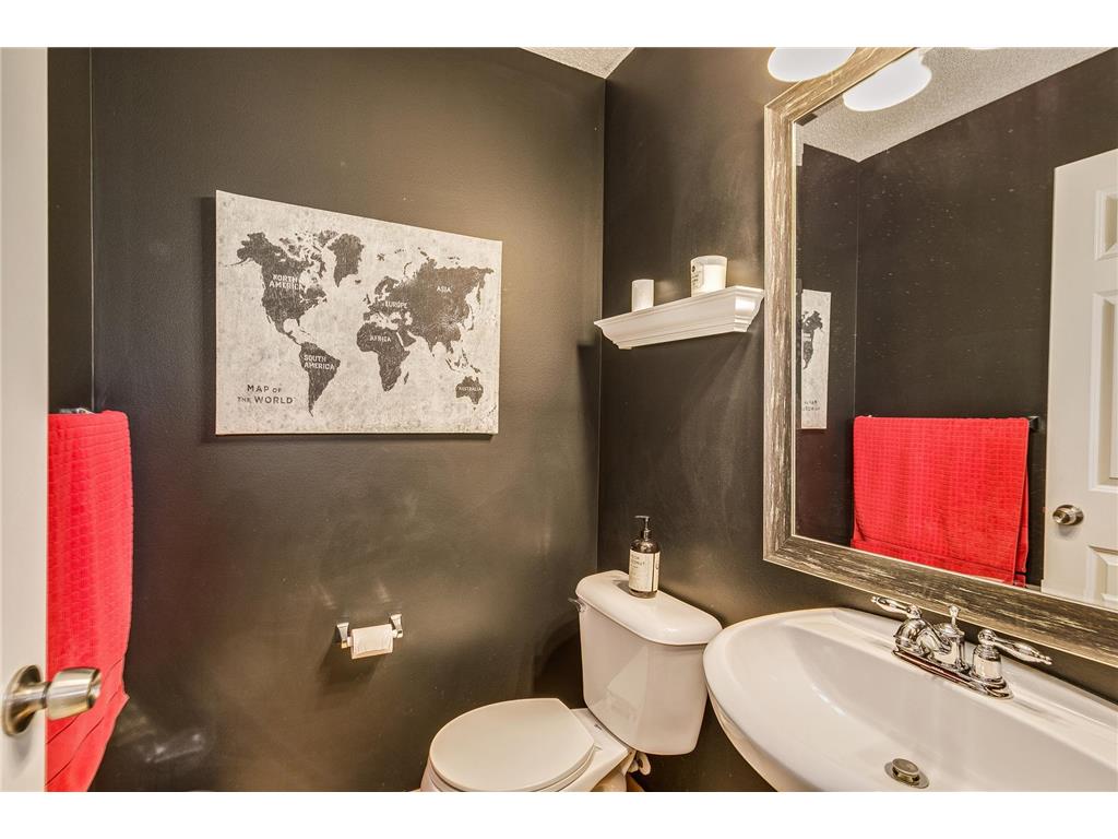 10808 Hawthorn Trail #A Woodbury MN 55129 6817992 image8