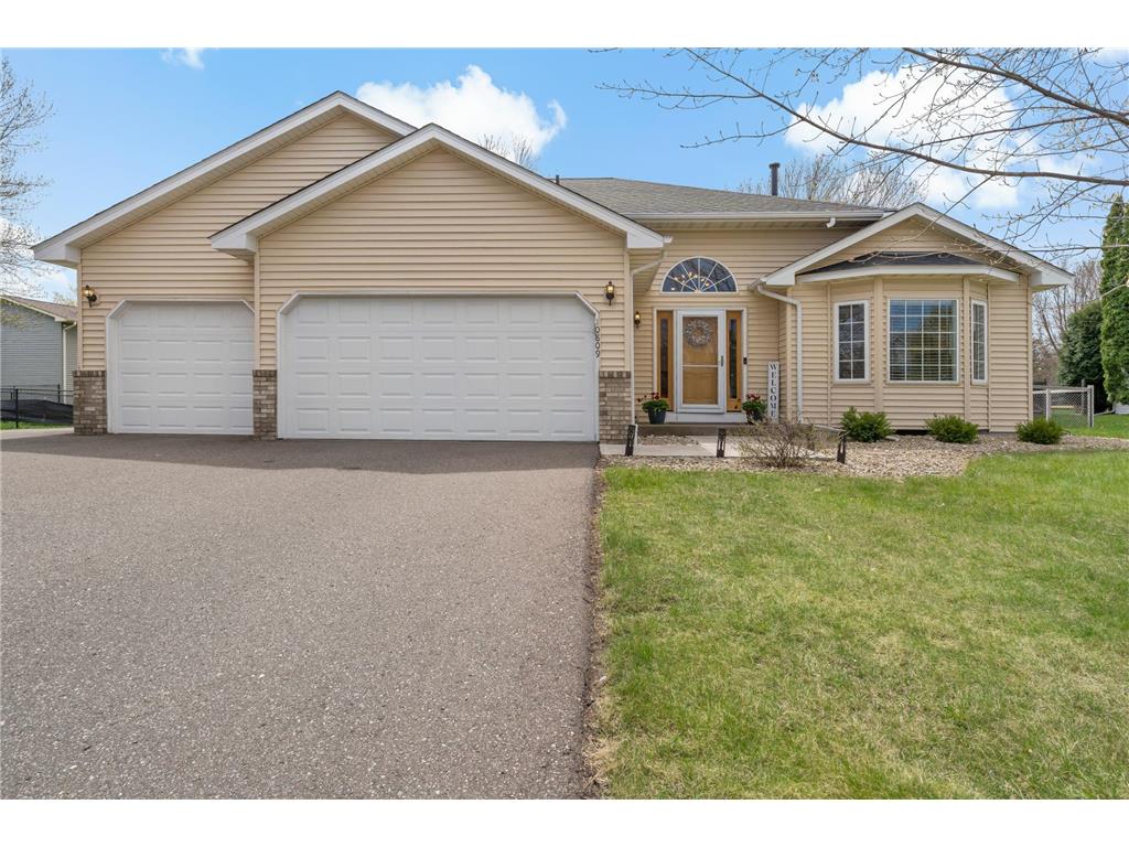 10809 57th Street NE Albertville MN 55301 6514690 image1