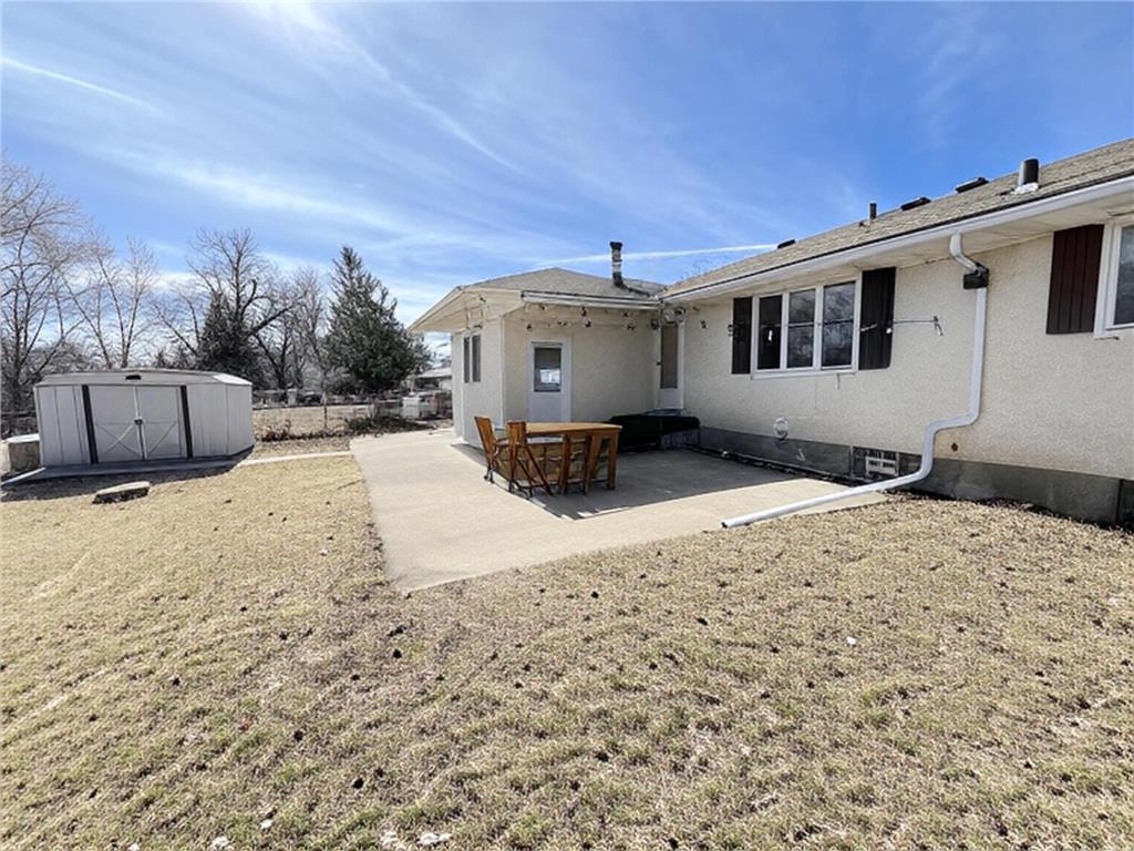 10809 Abbott Avenue S Bloomington MN 55431 7034639 image1