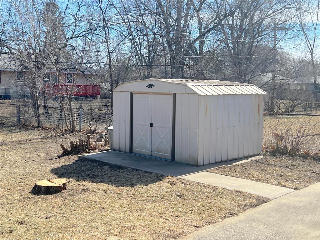 10809 Abbott Avenue S Bloomington MN 55431 7034639 image11