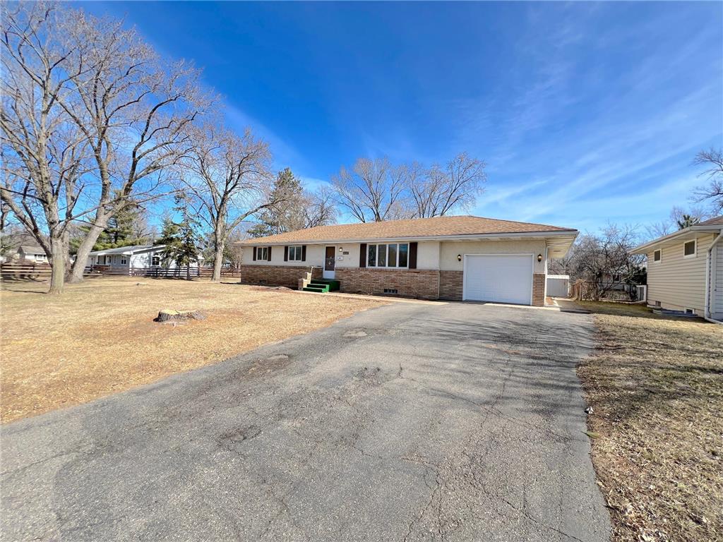 10809 Abbott Avenue S Bloomington MN 55431 7034639 image13
