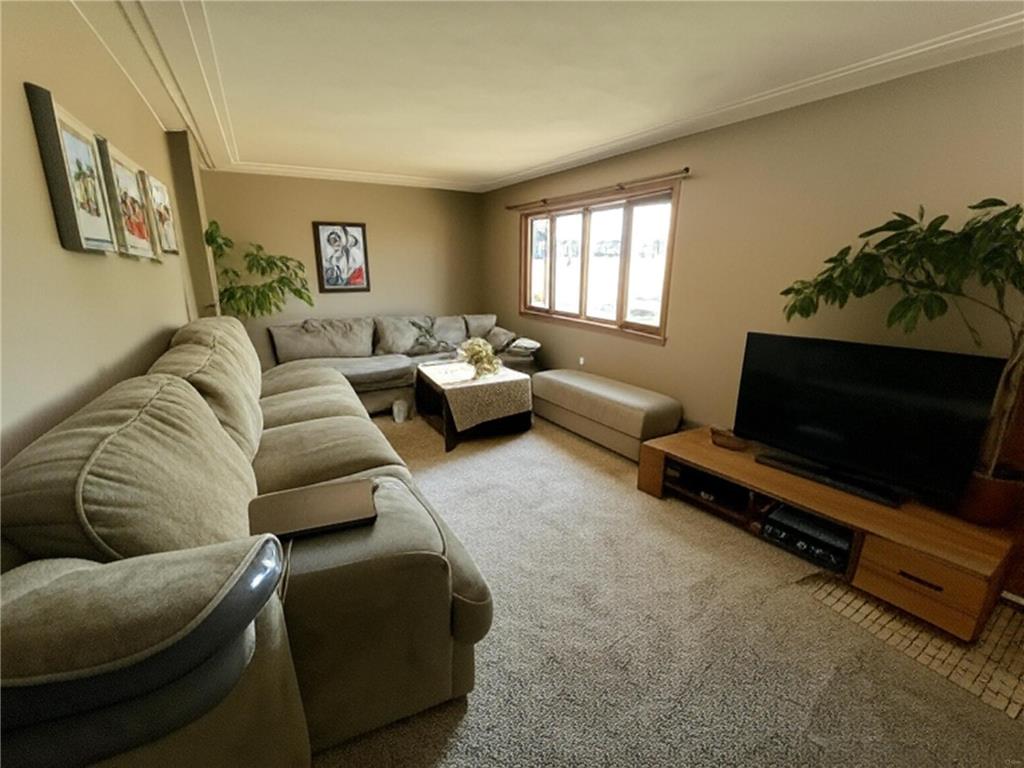 10809 Abbott Avenue S Bloomington MN 55431 7034639 image3