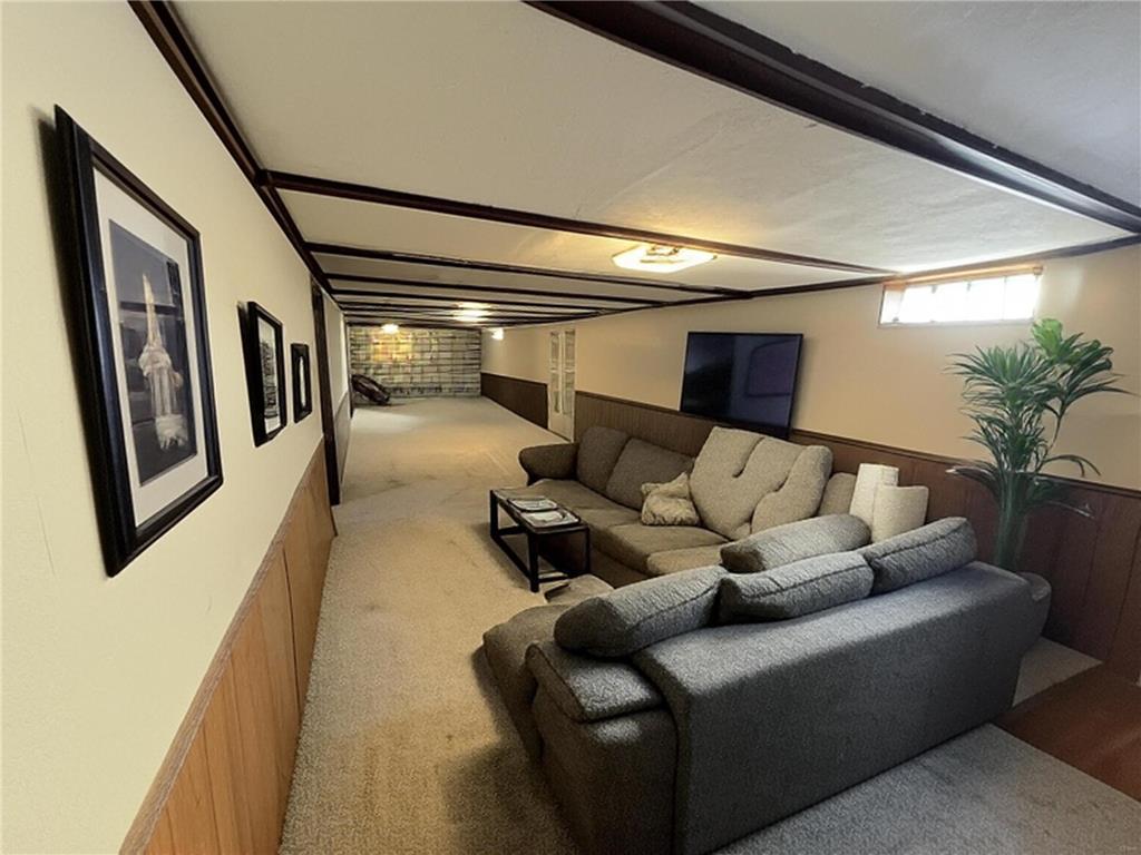 10809 Abbott Avenue S Bloomington MN 55431 7034639 image4