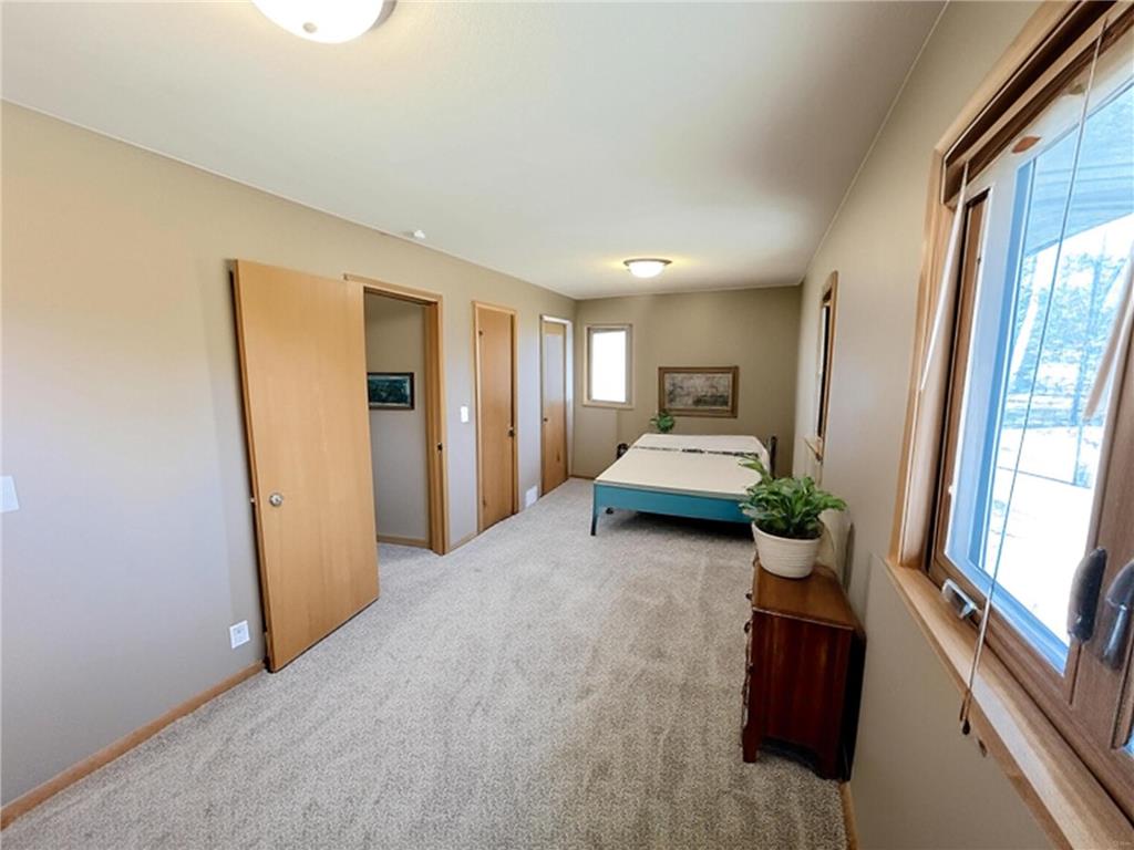 10809 Abbott Avenue S Bloomington MN 55431 7034639 image5