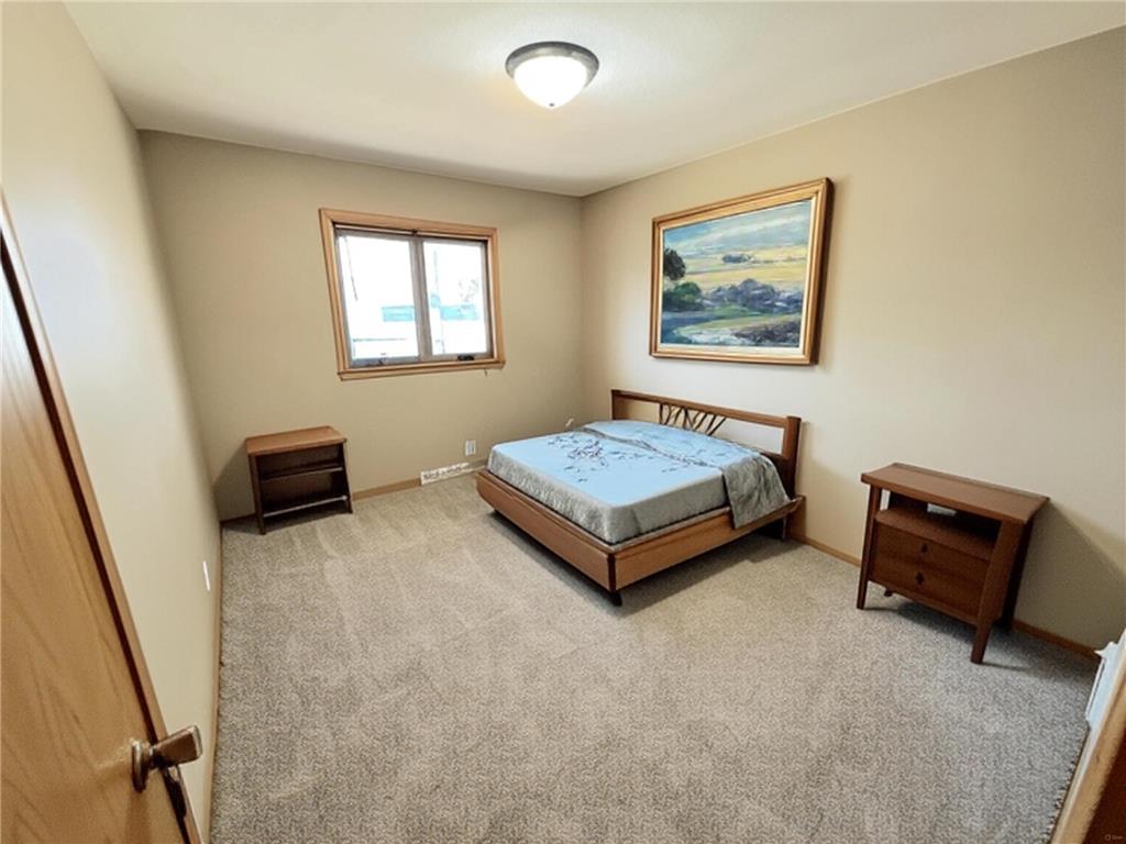 10809 Abbott Avenue S Bloomington MN 55431 7034639 image6