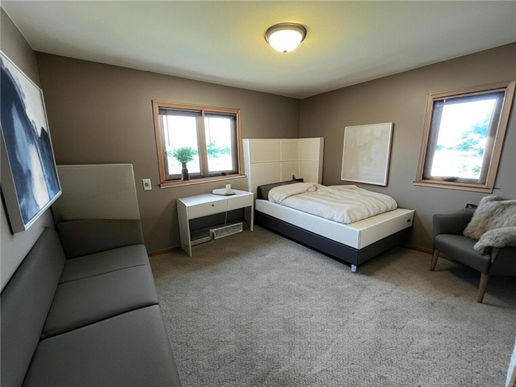 10809 Abbott Avenue S Bloomington MN 55431 7034639 image7