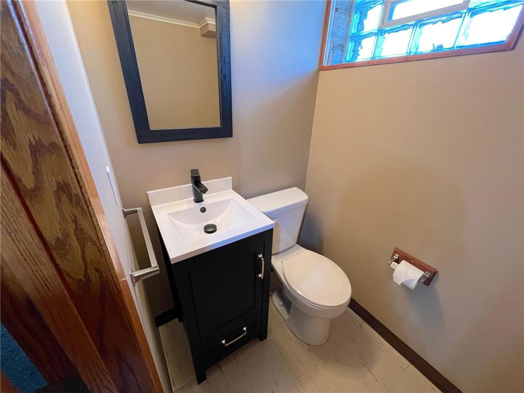 10809 Abbott Avenue S Bloomington MN 55431 7034639 image8