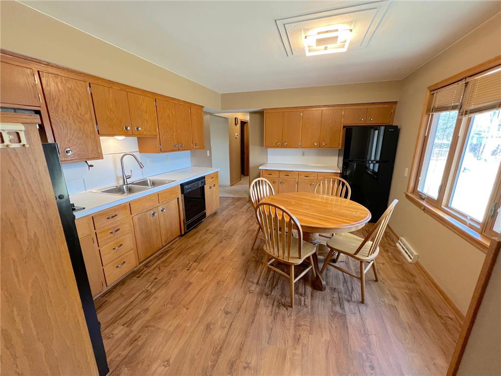 10809 Abbott Avenue S Bloomington MN 55431 7034639 image9