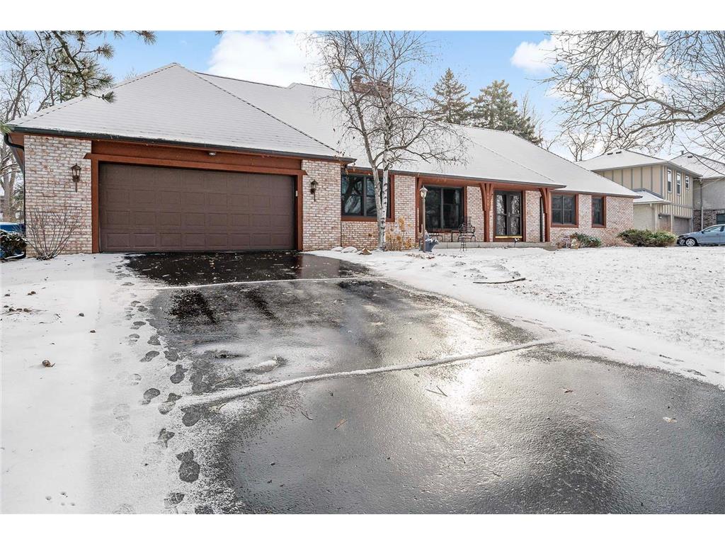 10809 Emerson Road S Bloomington MN 55431 7030214 image1