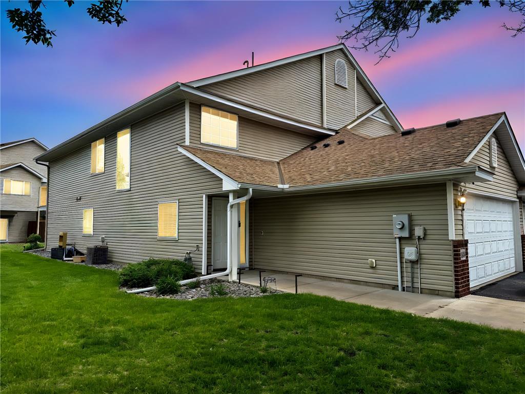 10809 Tyler Court NE Blaine MN 55434 7003817 image1