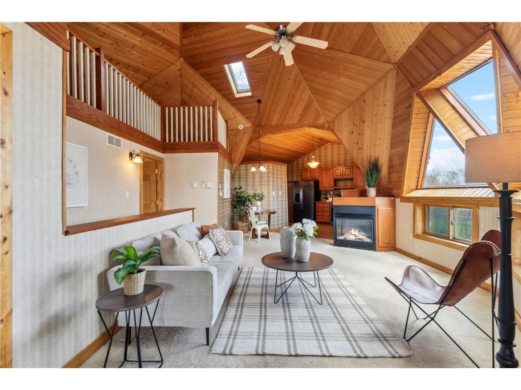 1081 110th Avenue Amery WI 54001 6521229 image1