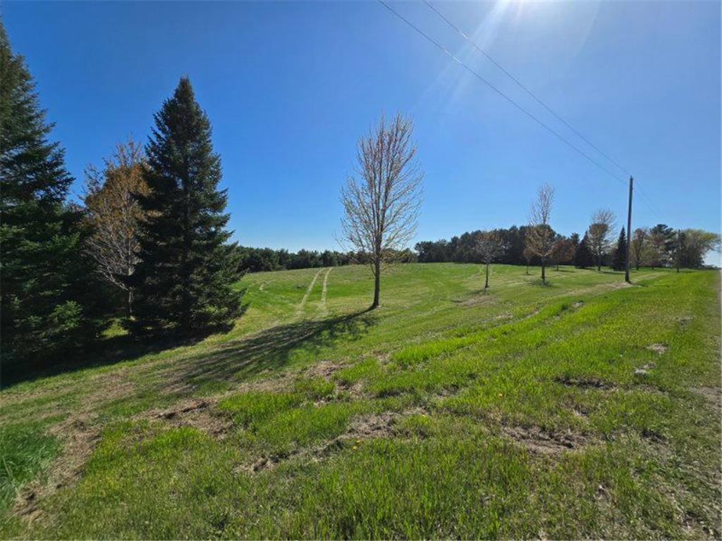 1081 130th Avenue New Richmond WI 54017 6716165 image1