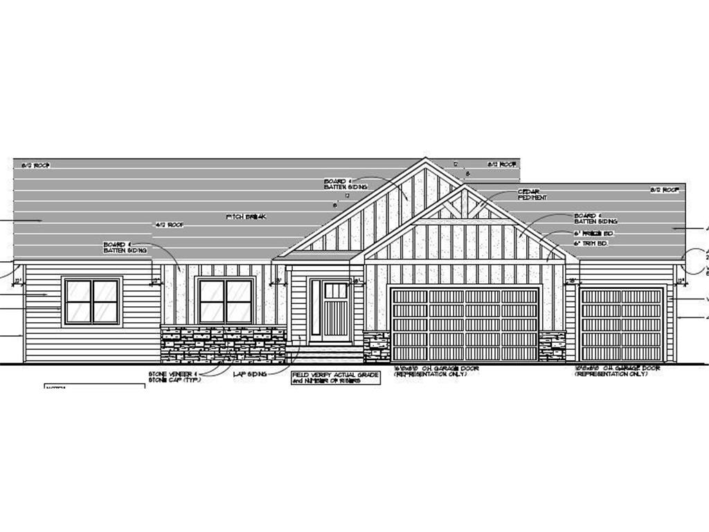 1081 130th Avenue New Richmond WI 54017 7030893 image1