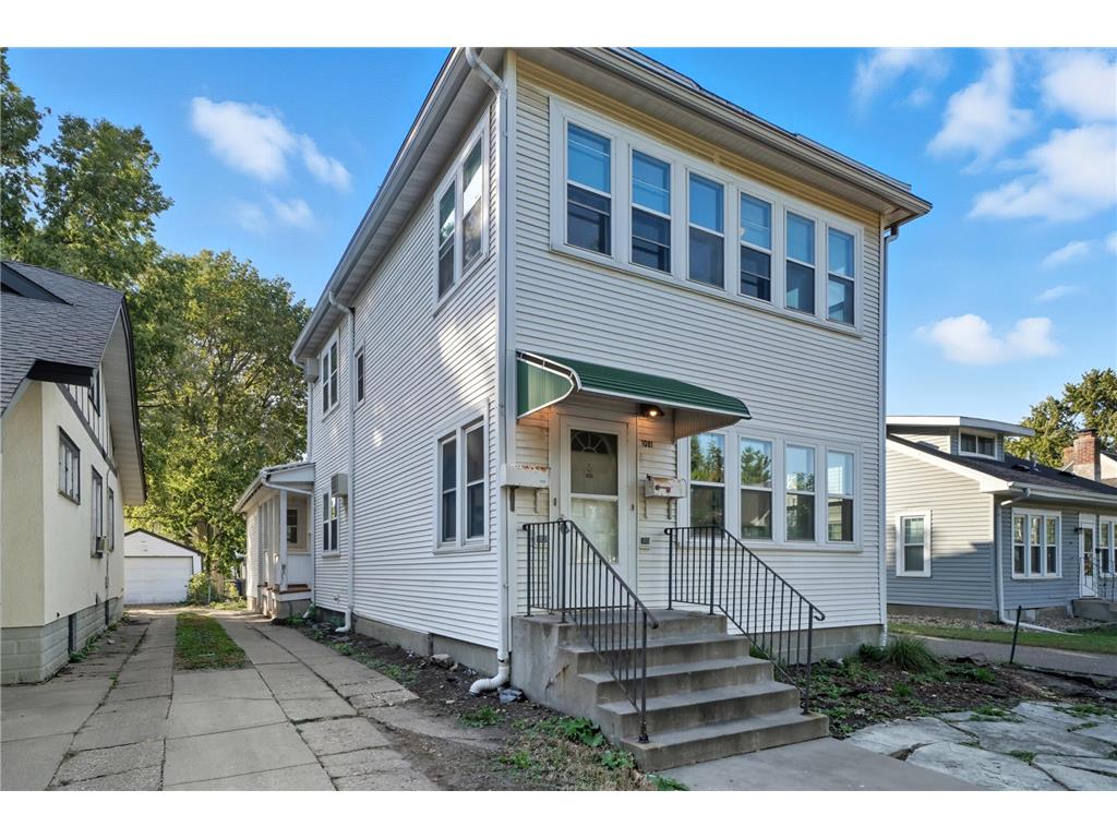 1081 13th Avenue SE Minneapolis MN 55414 6783316 image1