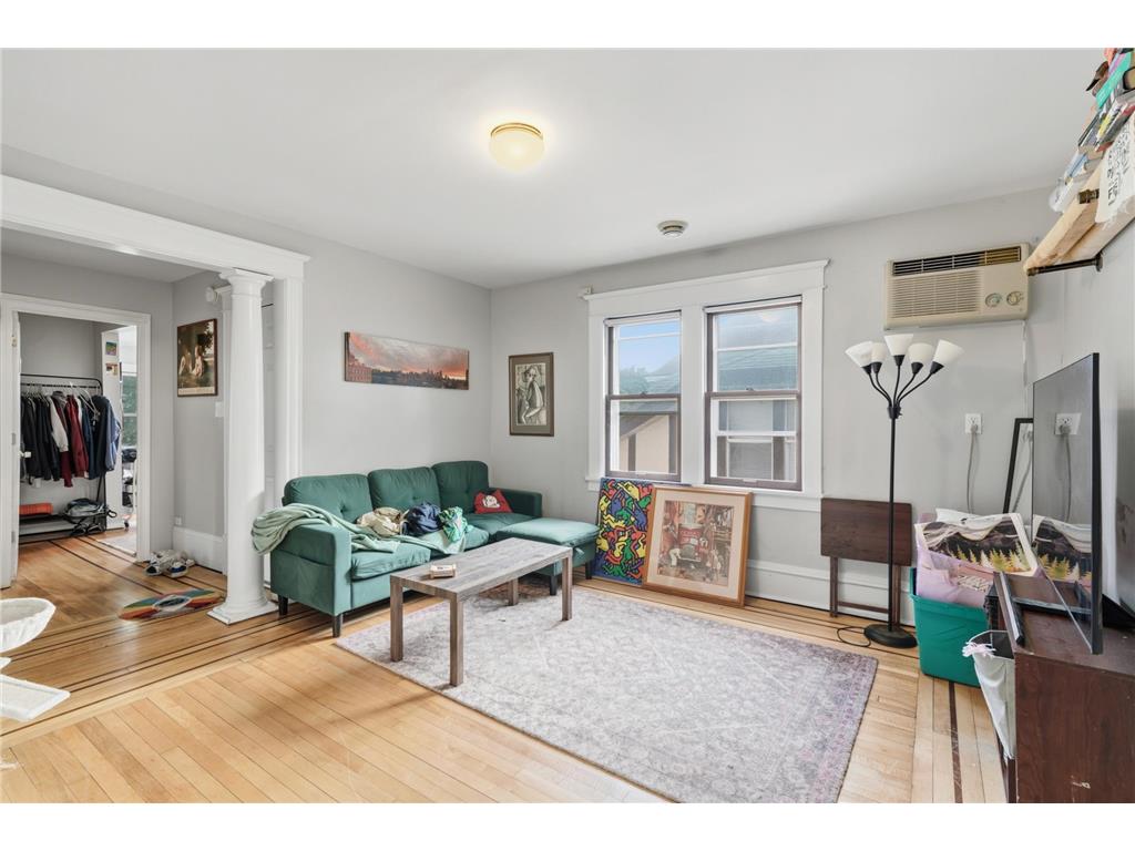 1081 13th Avenue SE Minneapolis MN 55414 6783316 image10