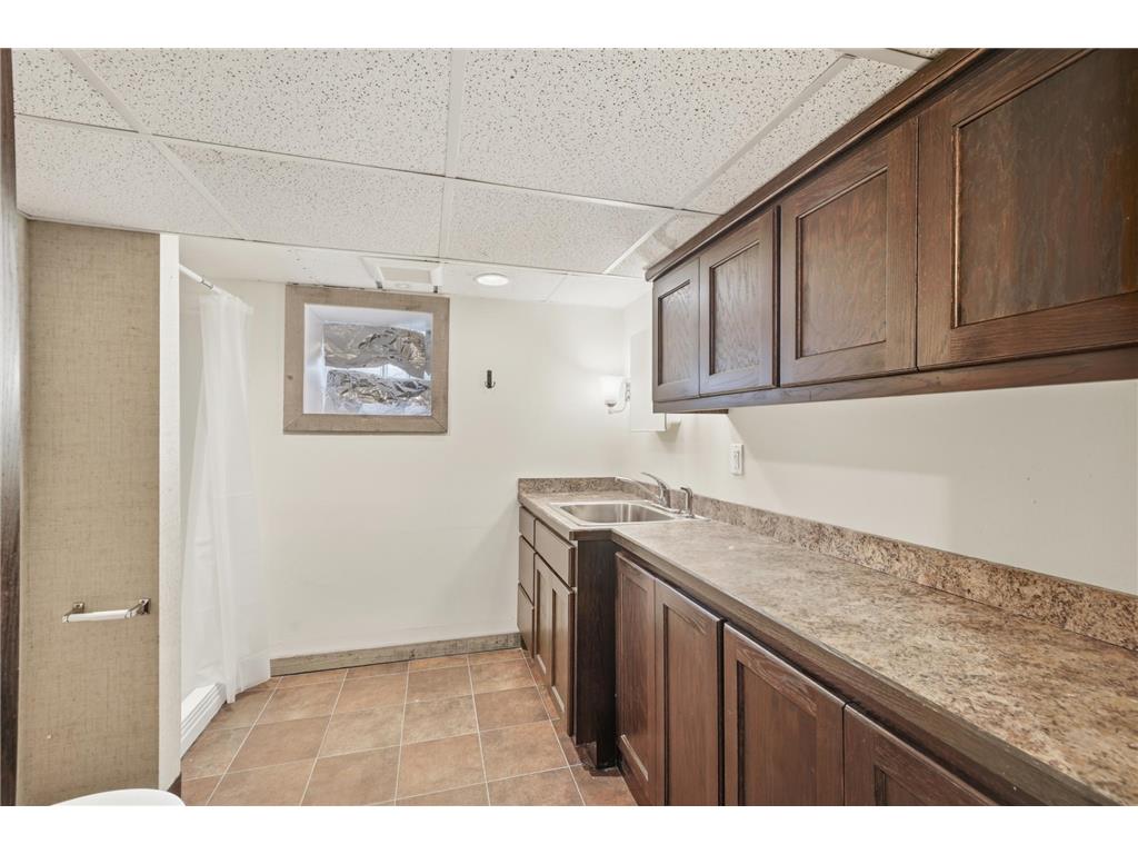 1081 13th Avenue SE Minneapolis MN 55414 6783316 image11