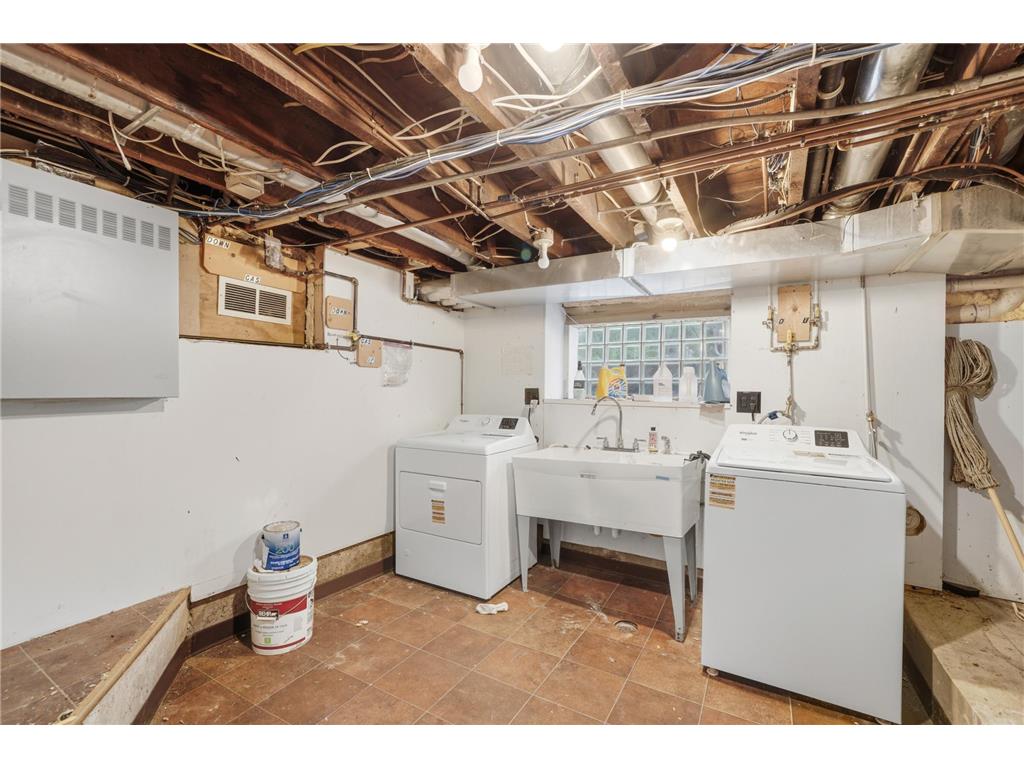 1081 13th Avenue SE Minneapolis MN 55414 6783316 image12