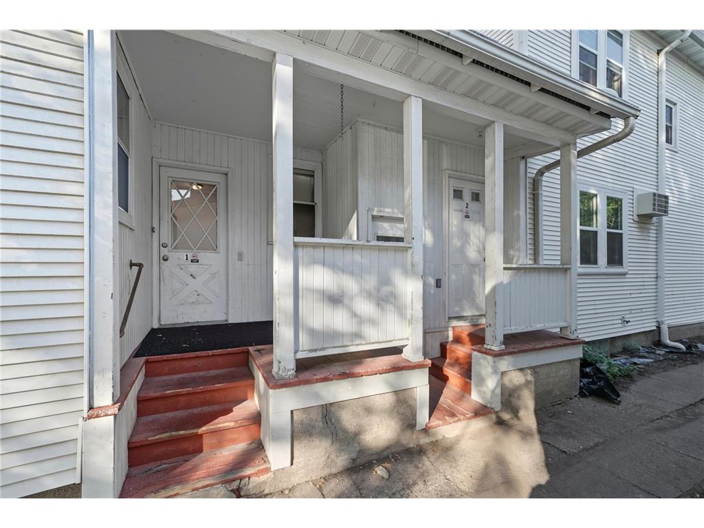 1081 13th Avenue SE Minneapolis MN 55414 6783316 image13