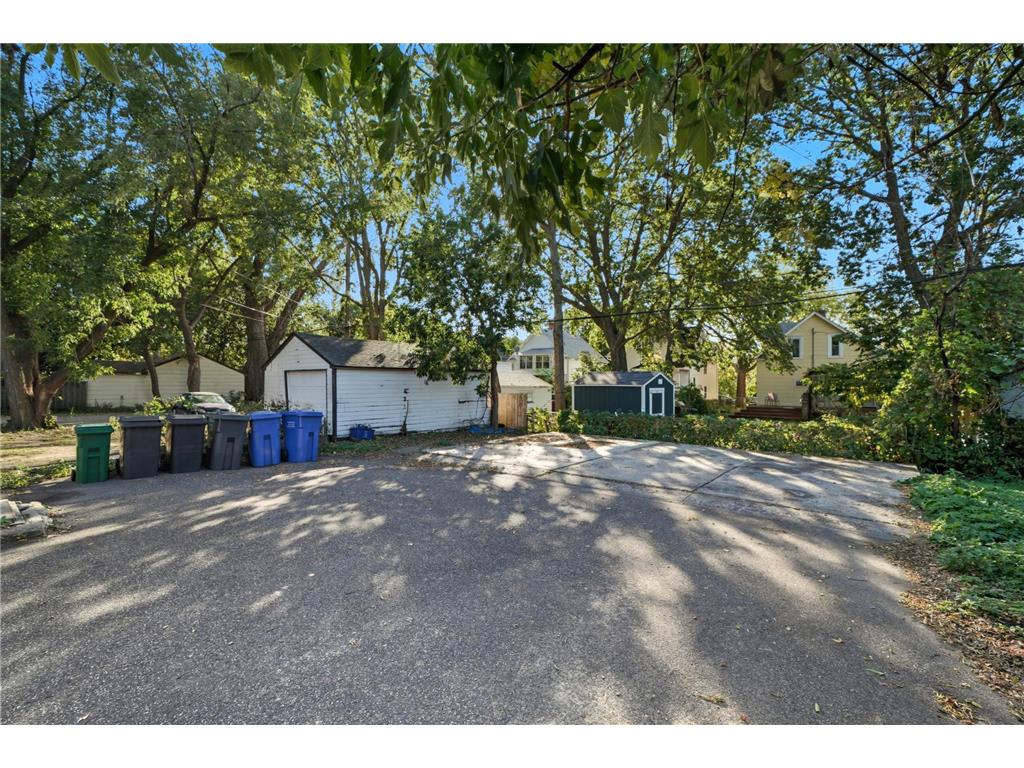 1081 13th Avenue SE Minneapolis MN 55414 6783316 image14