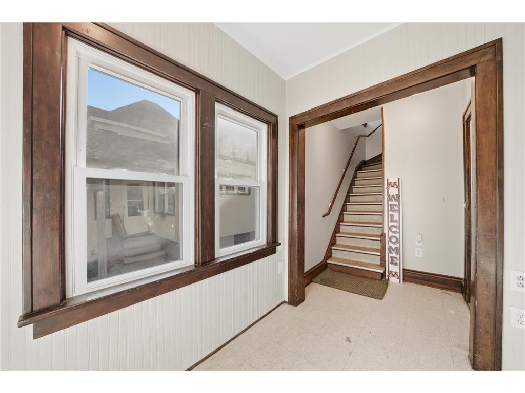 1081 13th Avenue SE Minneapolis MN 55414 6783316 image2