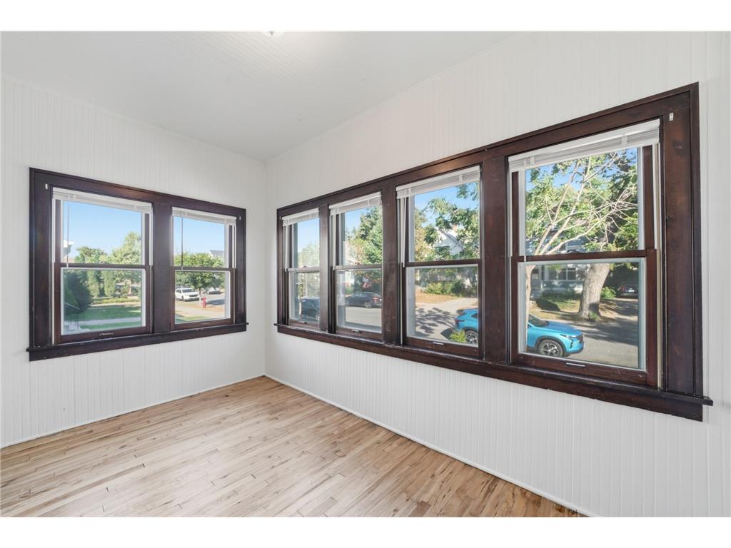 1081 13th Avenue SE Minneapolis MN 55414 6783316 image3