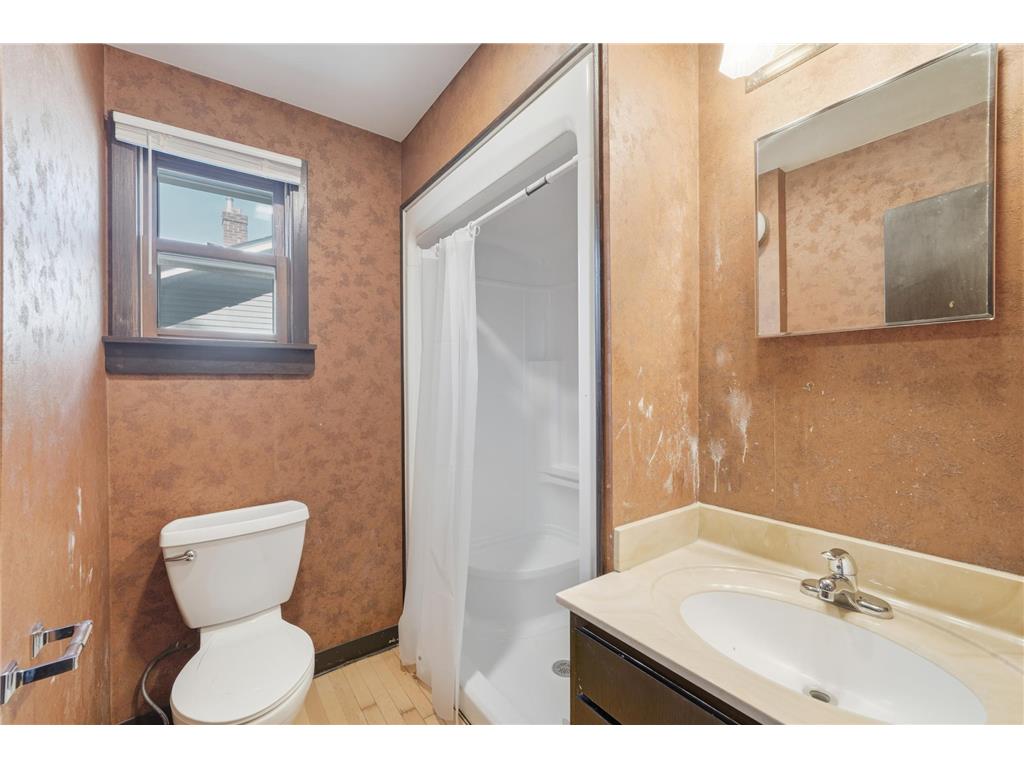 1081 13th Avenue SE Minneapolis MN 55414 6783316 image4