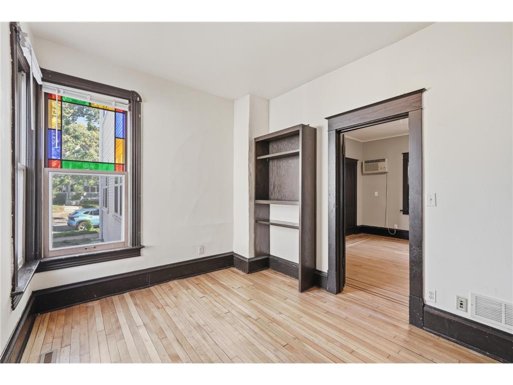 1081 13th Avenue SE Minneapolis MN 55414 6783316 image5