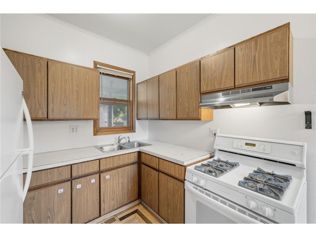 1081 13th Avenue SE Minneapolis MN 55414 6783316 image6