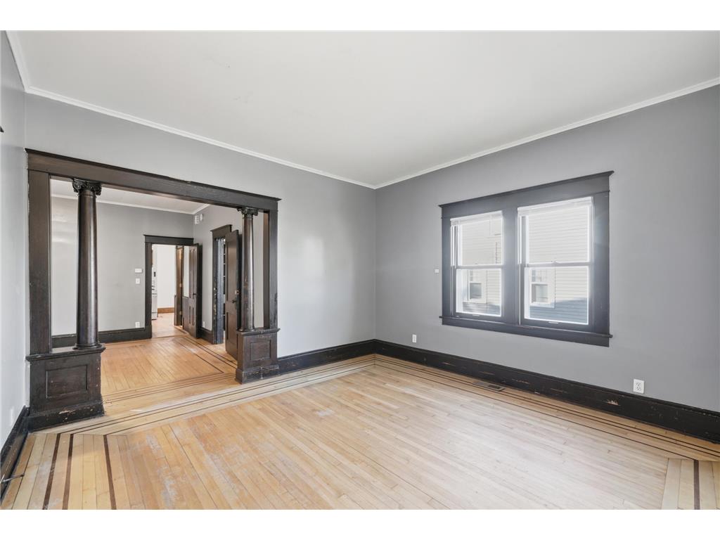 1081 13th Avenue SE Minneapolis MN 55414 6783316 image7