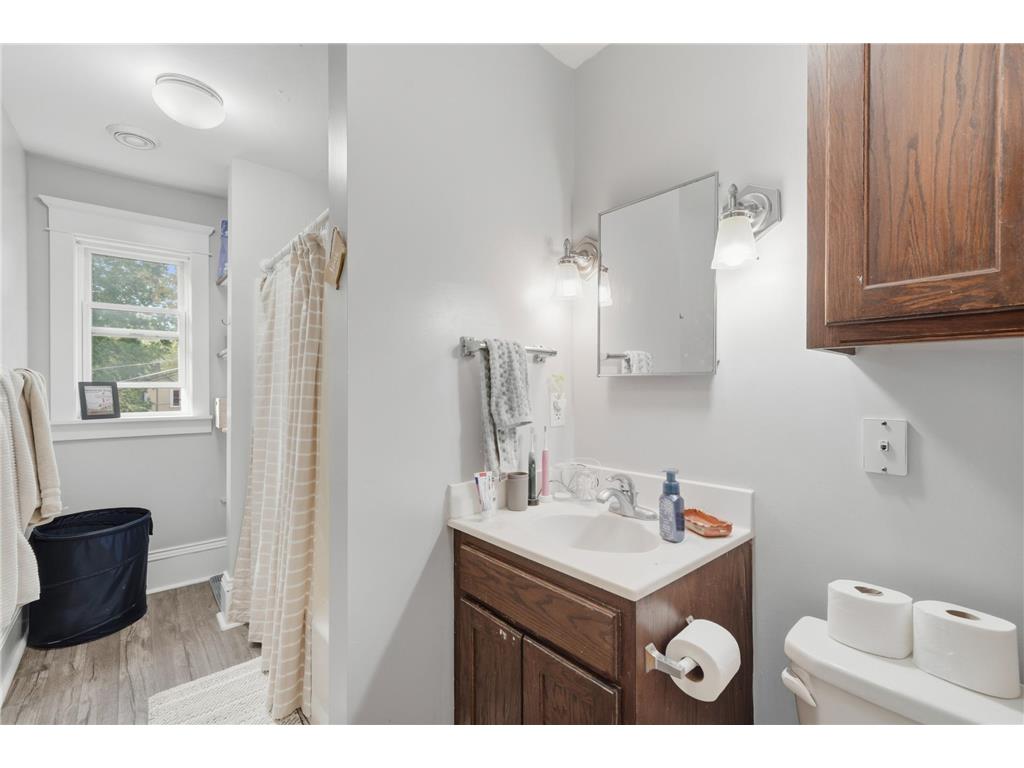 1081 13th Avenue SE Minneapolis MN 55414 6783316 image8