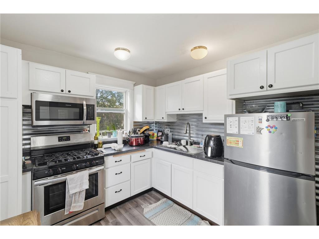 1081 13th Avenue SE Minneapolis MN 55414 6783316 image9