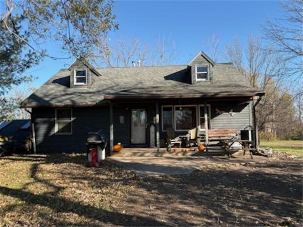 1081 245th ST Baldwin Twp WI 54028 6815891 image1