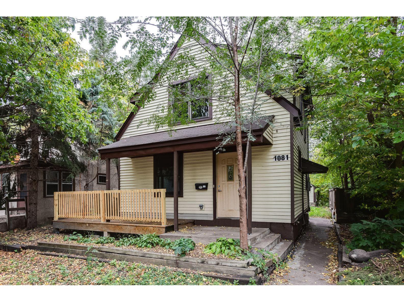 1081 27th Avenue SE Minneapolis MN 55414 6115349 image1