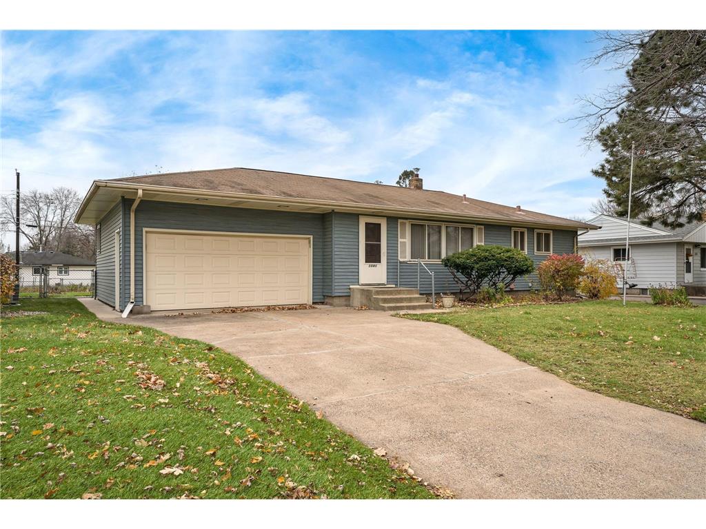 1081 3rd Street NW New Brighton MN 55112 6625664 image1