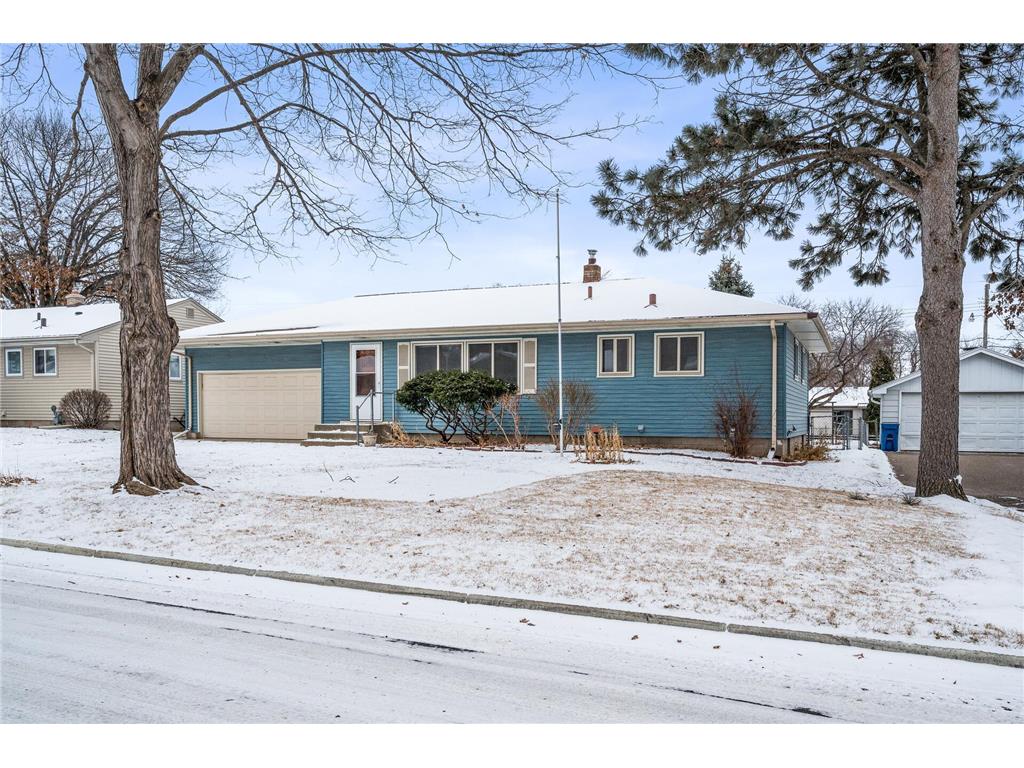 1081 3rd Street NW New Brighton MN 55112 6649909 image1