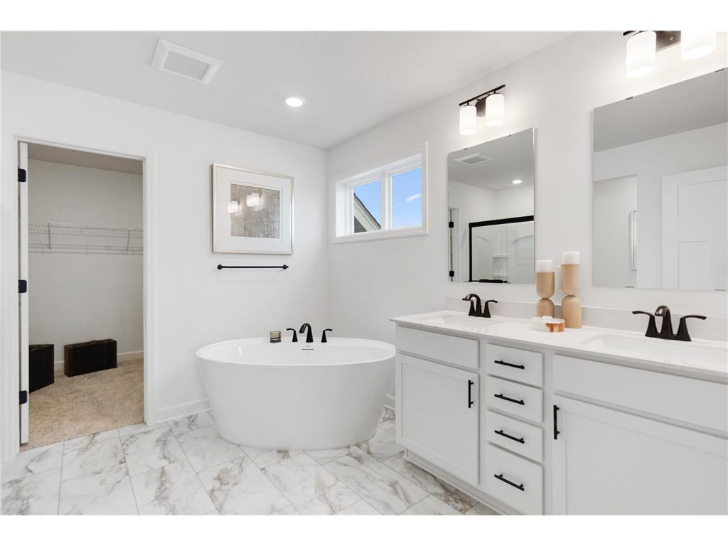 1081 Achilles Drive Rosemount MN 55068 7077868 image10