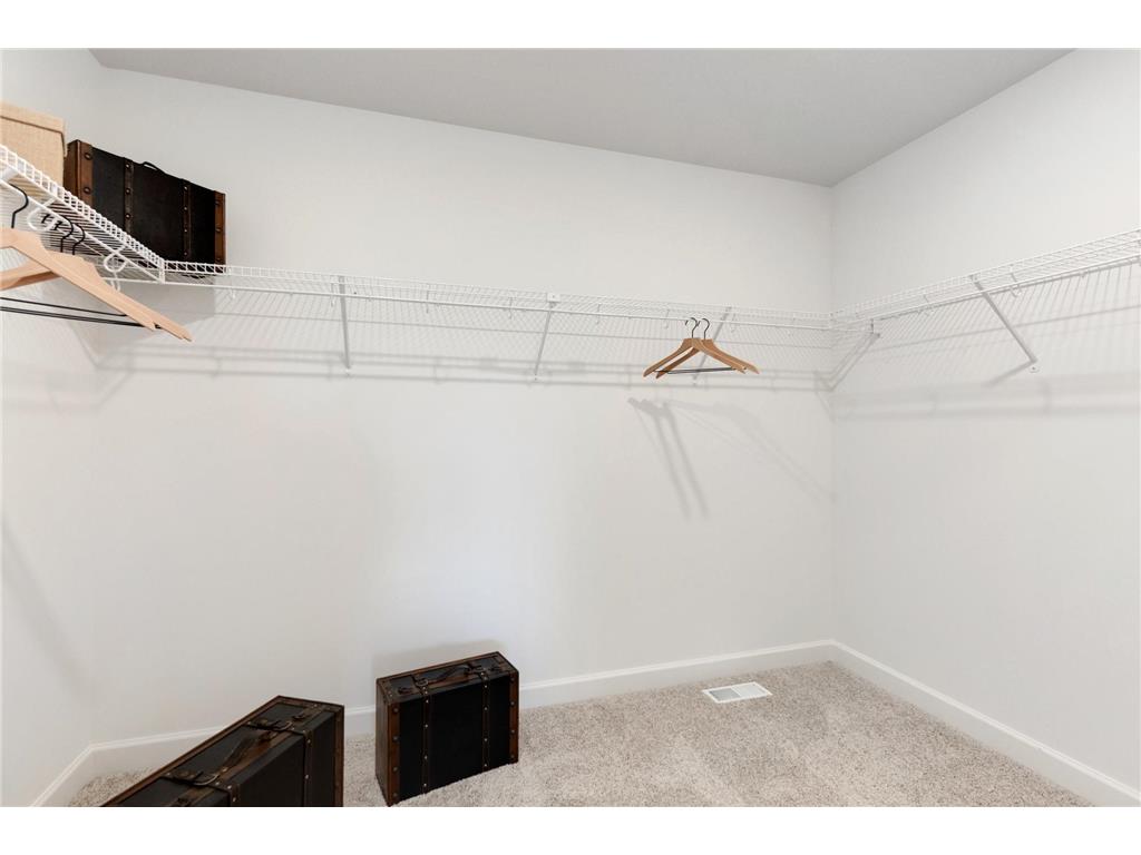 1081 Achilles Drive Rosemount MN 55068 7077868 image12