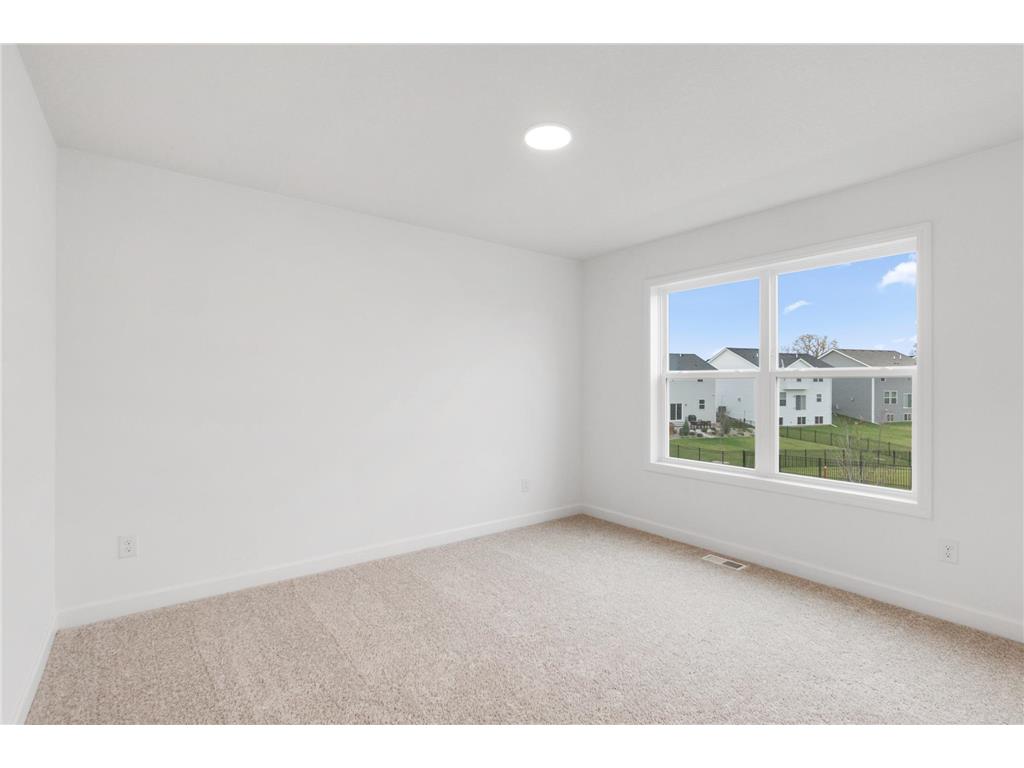 1081 Achilles Drive Rosemount MN 55068 7077868 image13